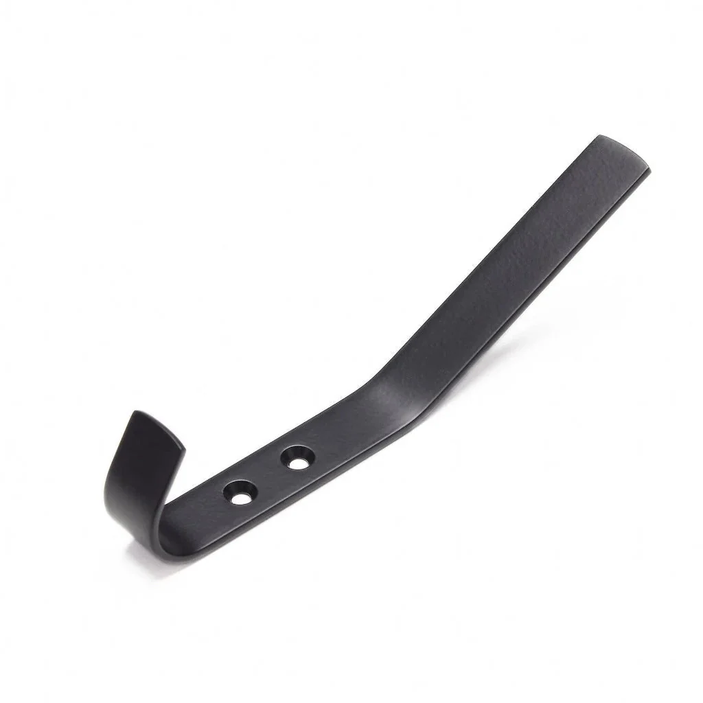 Explore Wall Hook - Image 2