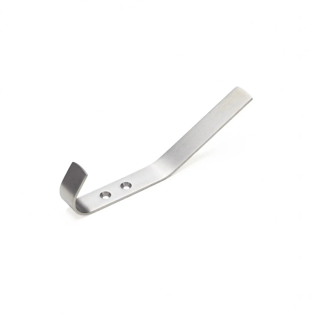 Explore Wall Hook - Image 3