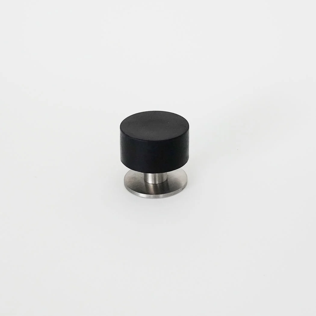 Extra Large Bumper Door Stop - Image 3