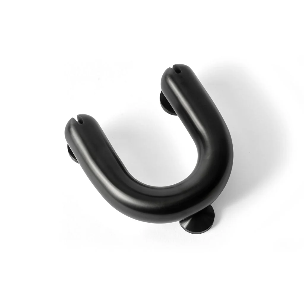 FAT Door Knocker - Image 3