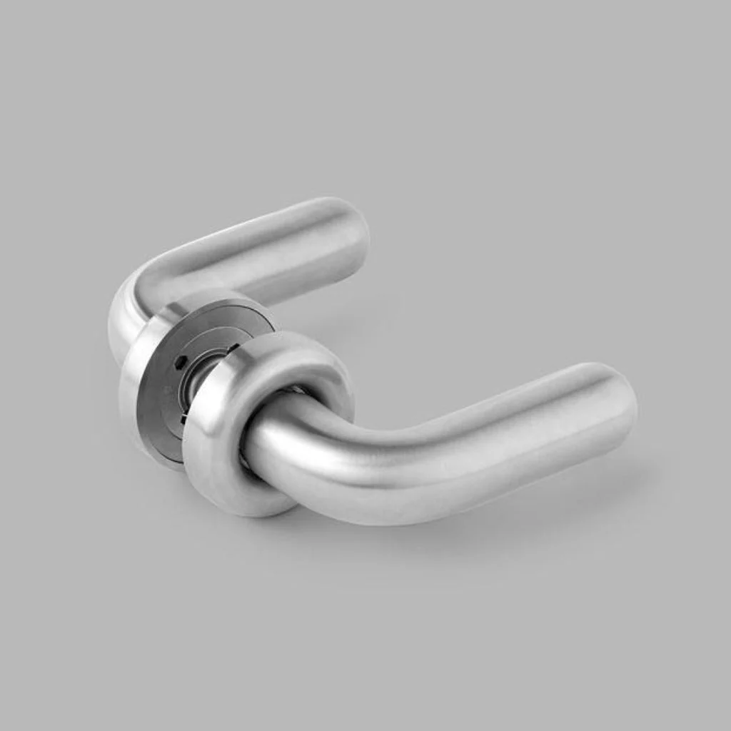 FAT Door Lever - Image 3
