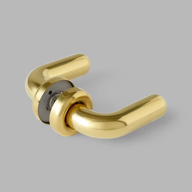 FAT Door Lever - Image 6