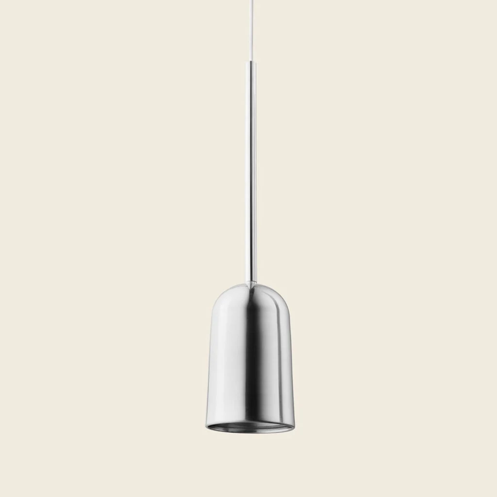 Figura Pendant Arc - Image 2