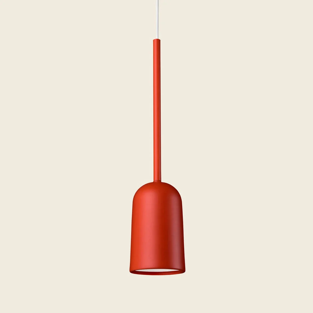 Figura Pendant Arc - Image 3