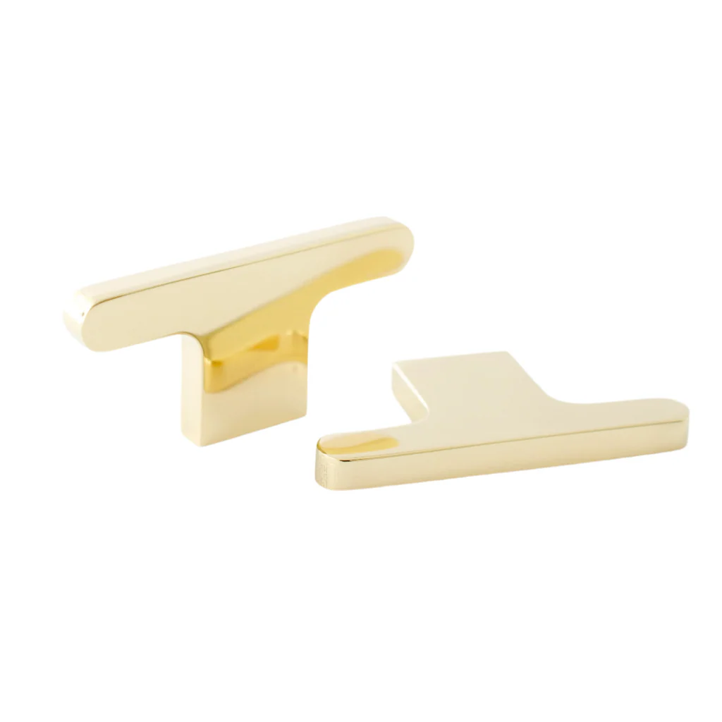 Flat Line Knob - Image 7