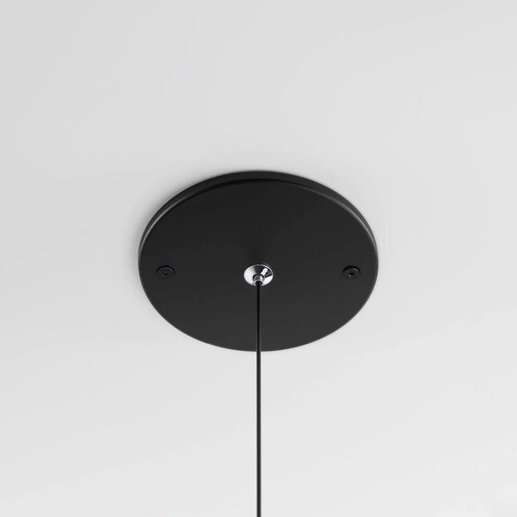 Form Linear Suspension - Image 8