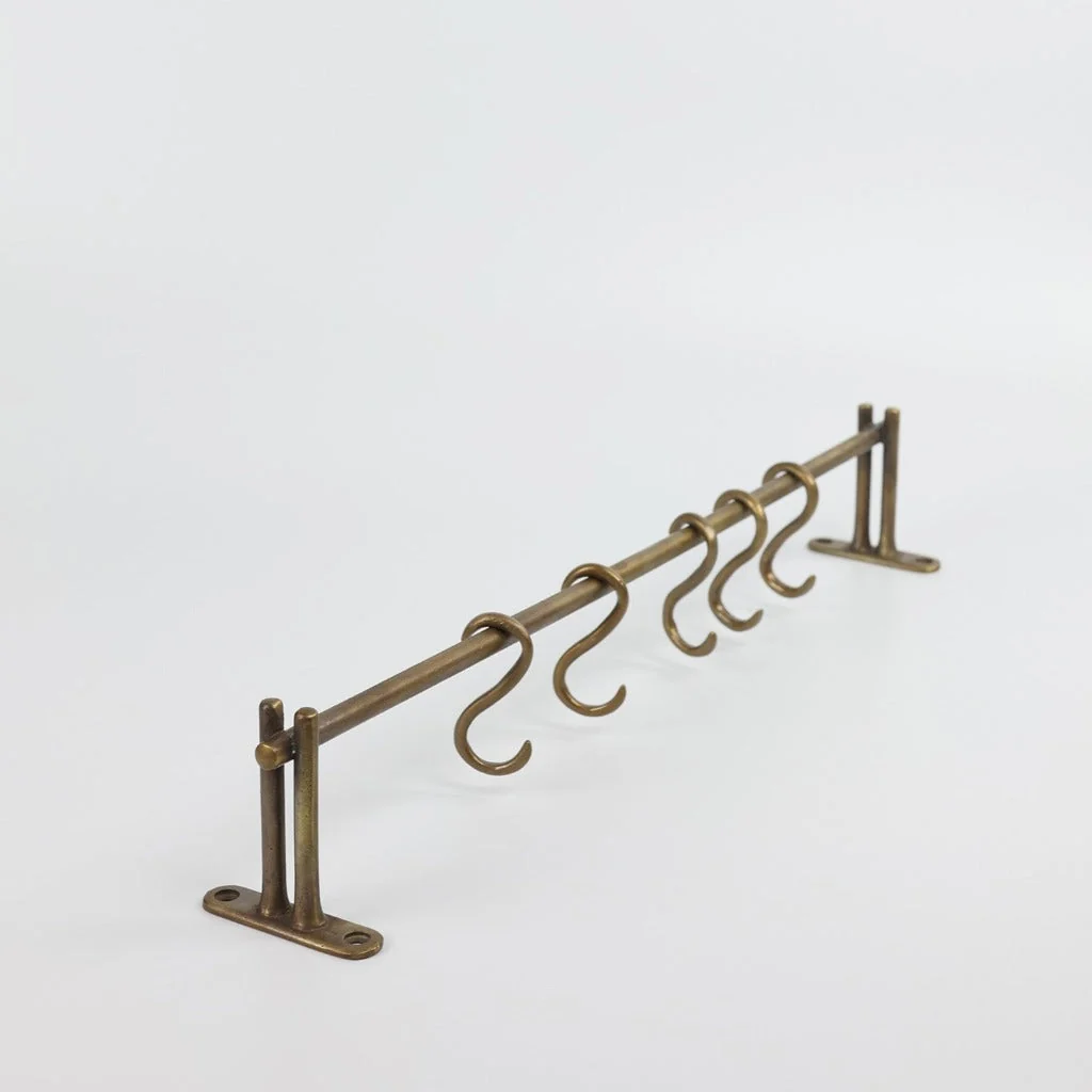 Forme No. 1 Hanging Rail - Image 7