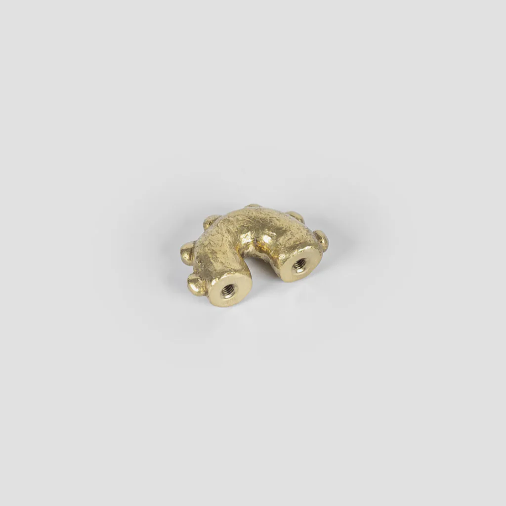 Forme No. 37 Drawer Knob - Image 5