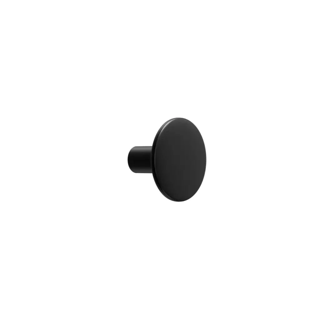 Furnipart Tango Knob - Image 2