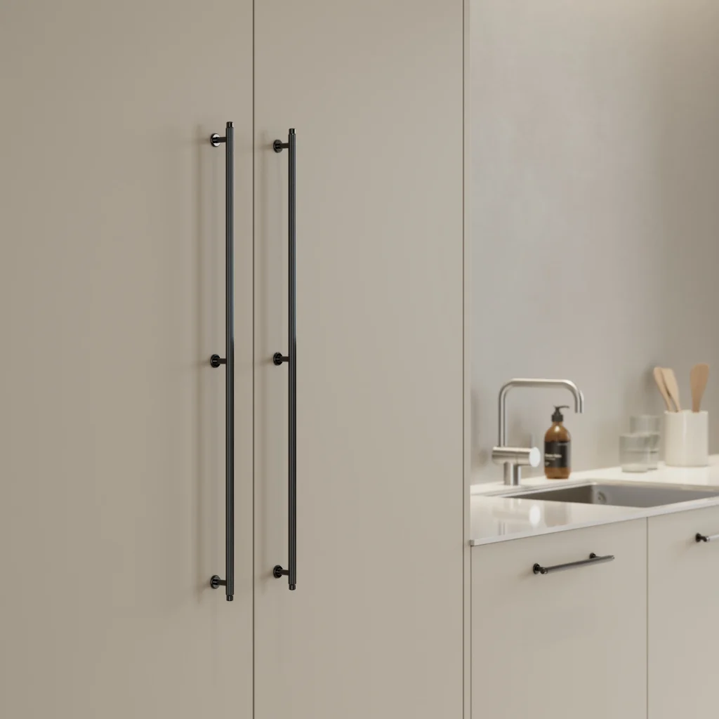 Furnipart Villa Long Pull - Image 3