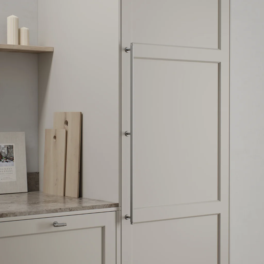 Furnipart Villa Long Pull - Image 4