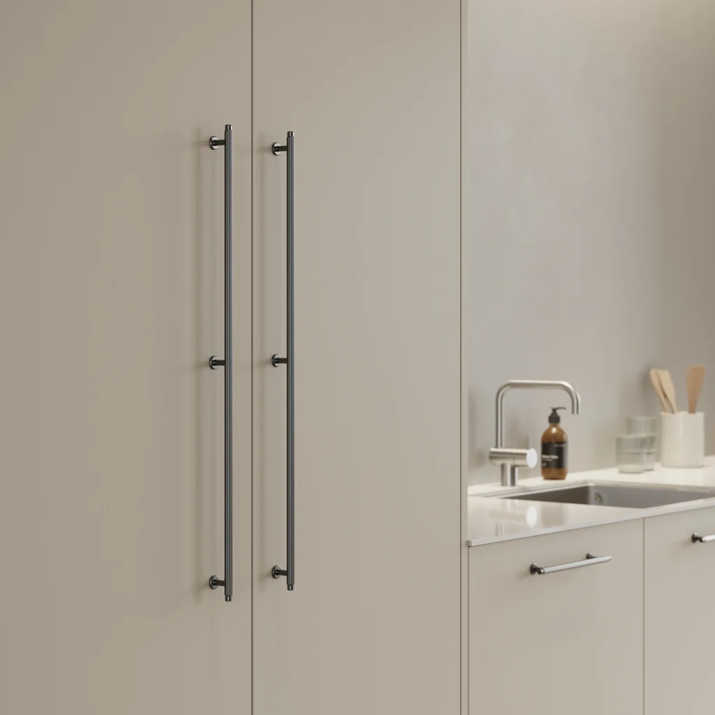 Furnipart Villa Long Pull - Image 6