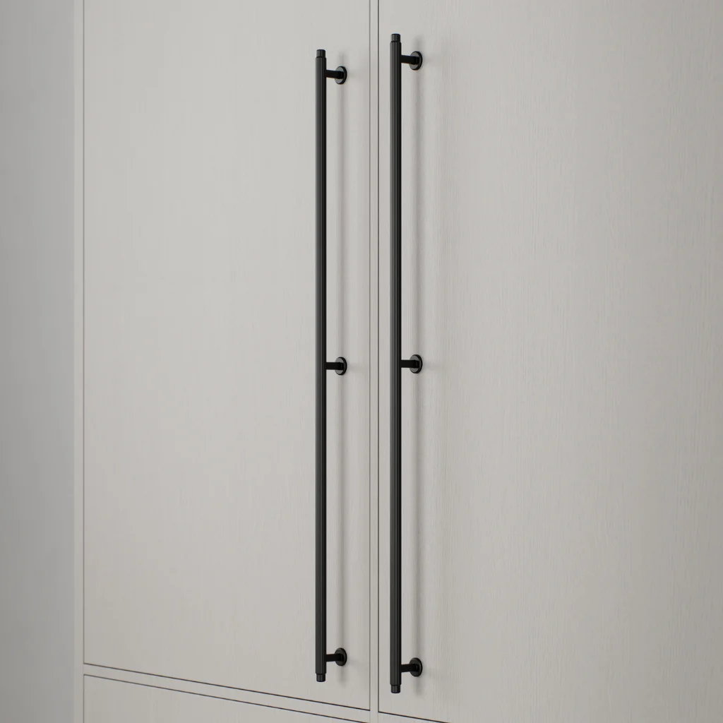 Furnipart Villa Long Pull - Image 7