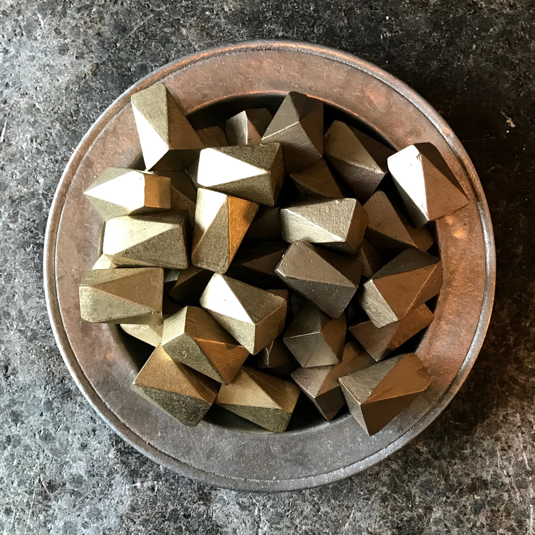 Geo Knob / Hook - Image 2