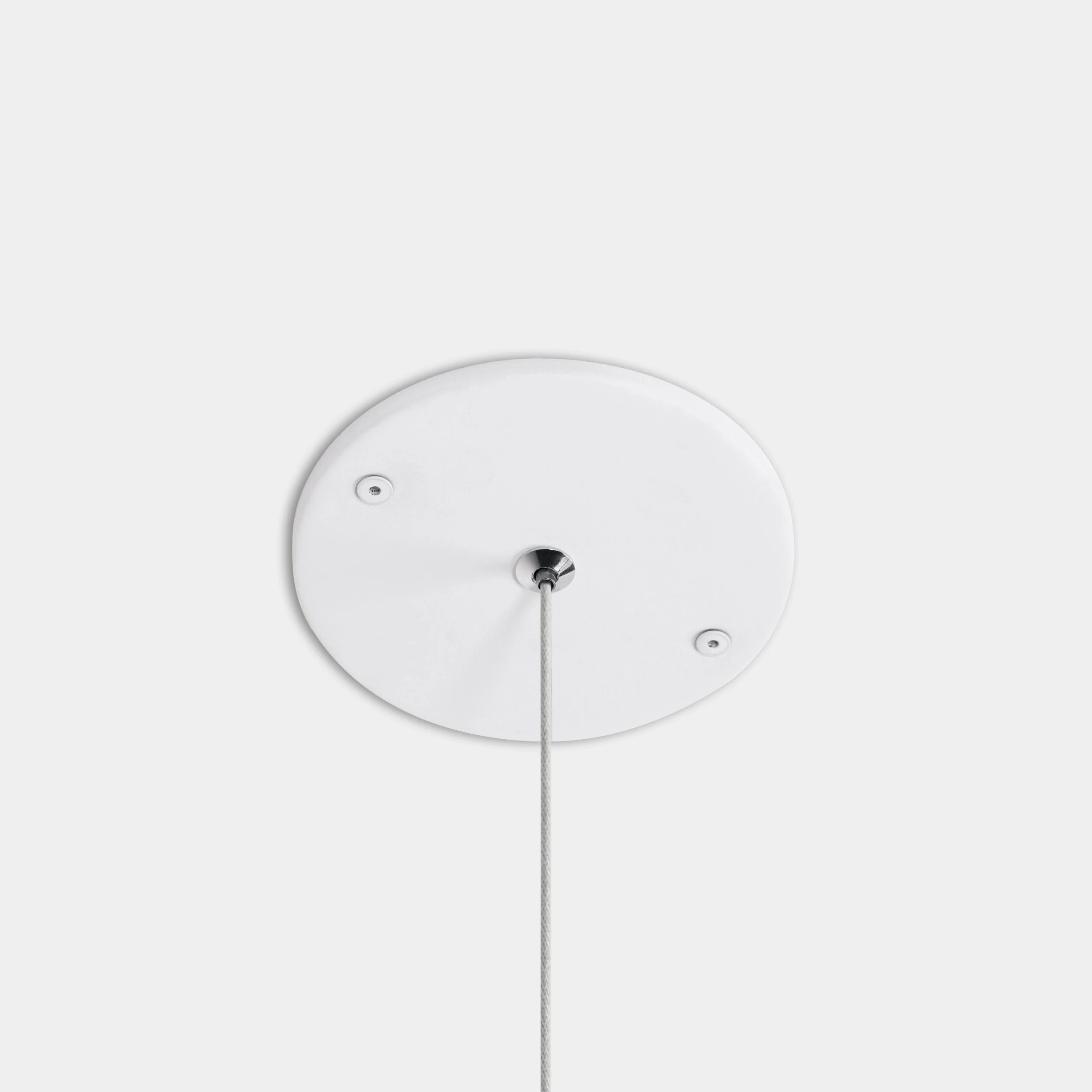 Glass Pendant - Image 4