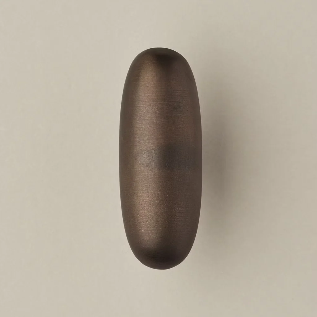Grande Blunt Knob - Image 10