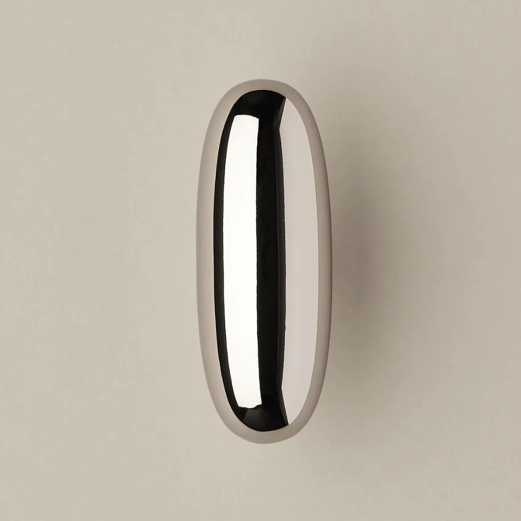 Grande Blunt Knob - Image 12