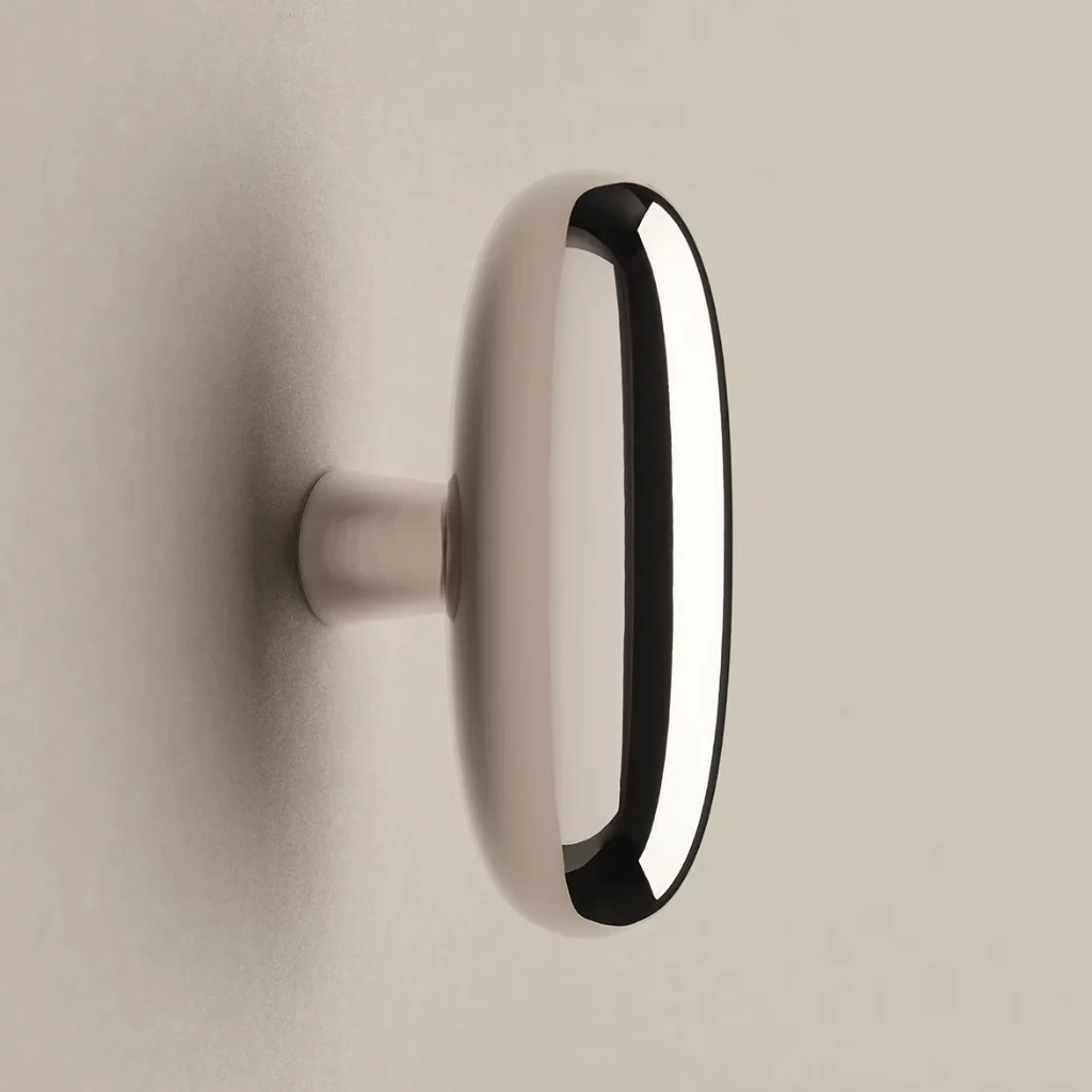 Grande Blunt Knob - Image 13