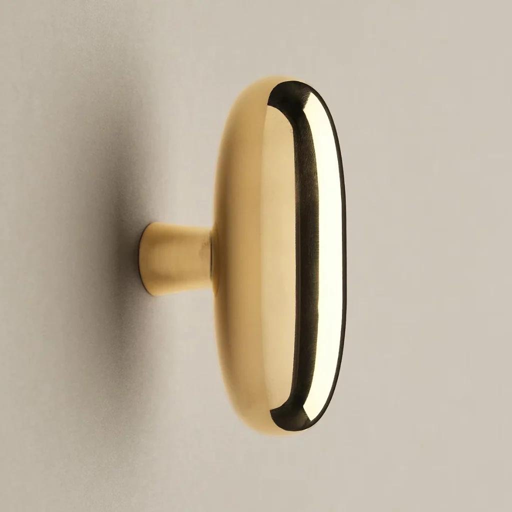 Grande Blunt Knob - Image 14