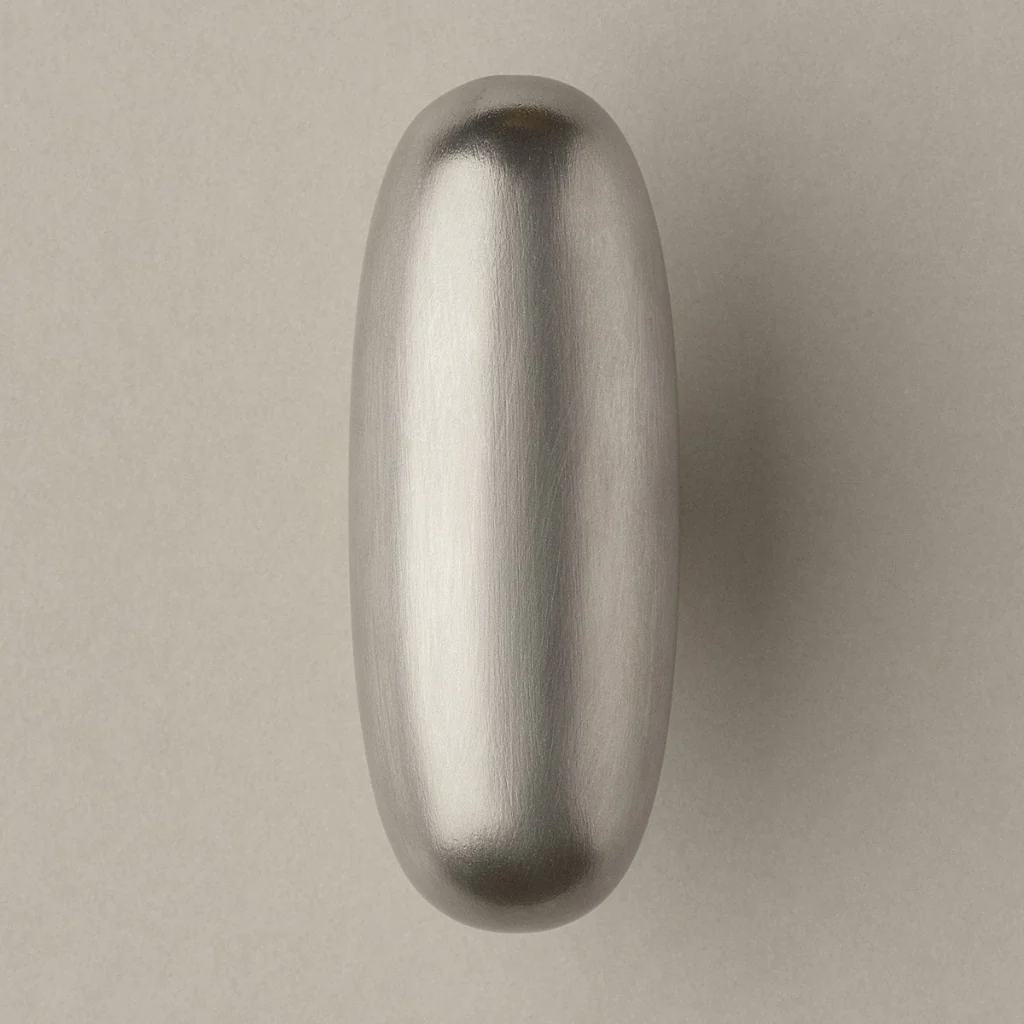 Grande Blunt Knob - Image 16