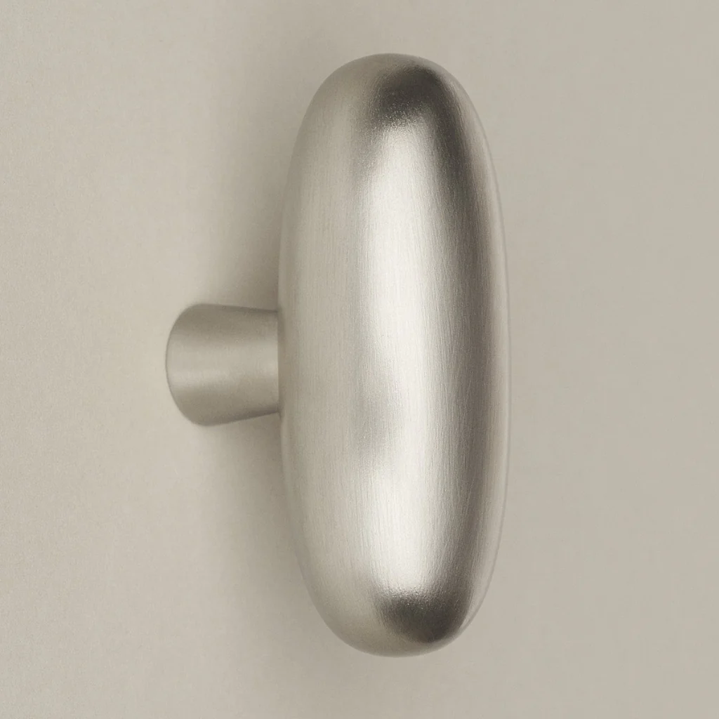 Grande Blunt Knob - Image 17
