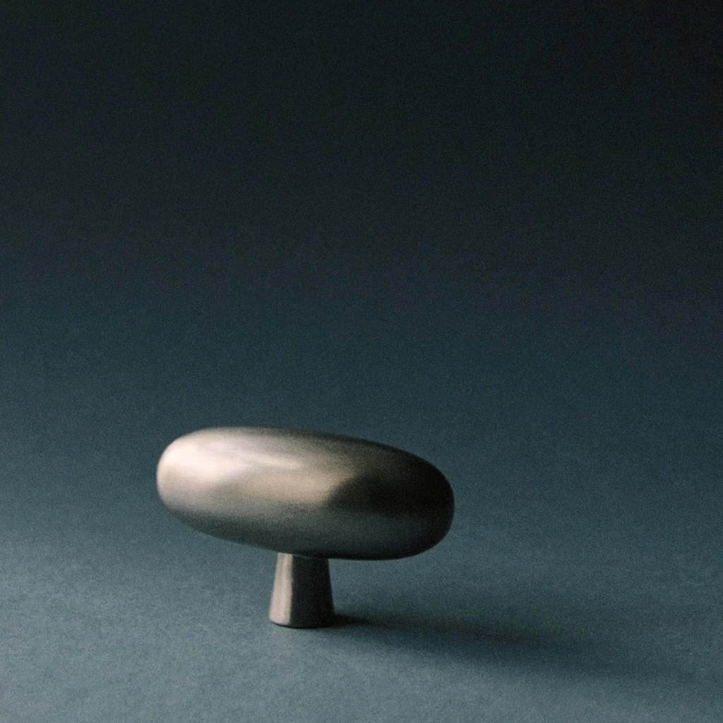 Grande Blunt Knob - Image 18