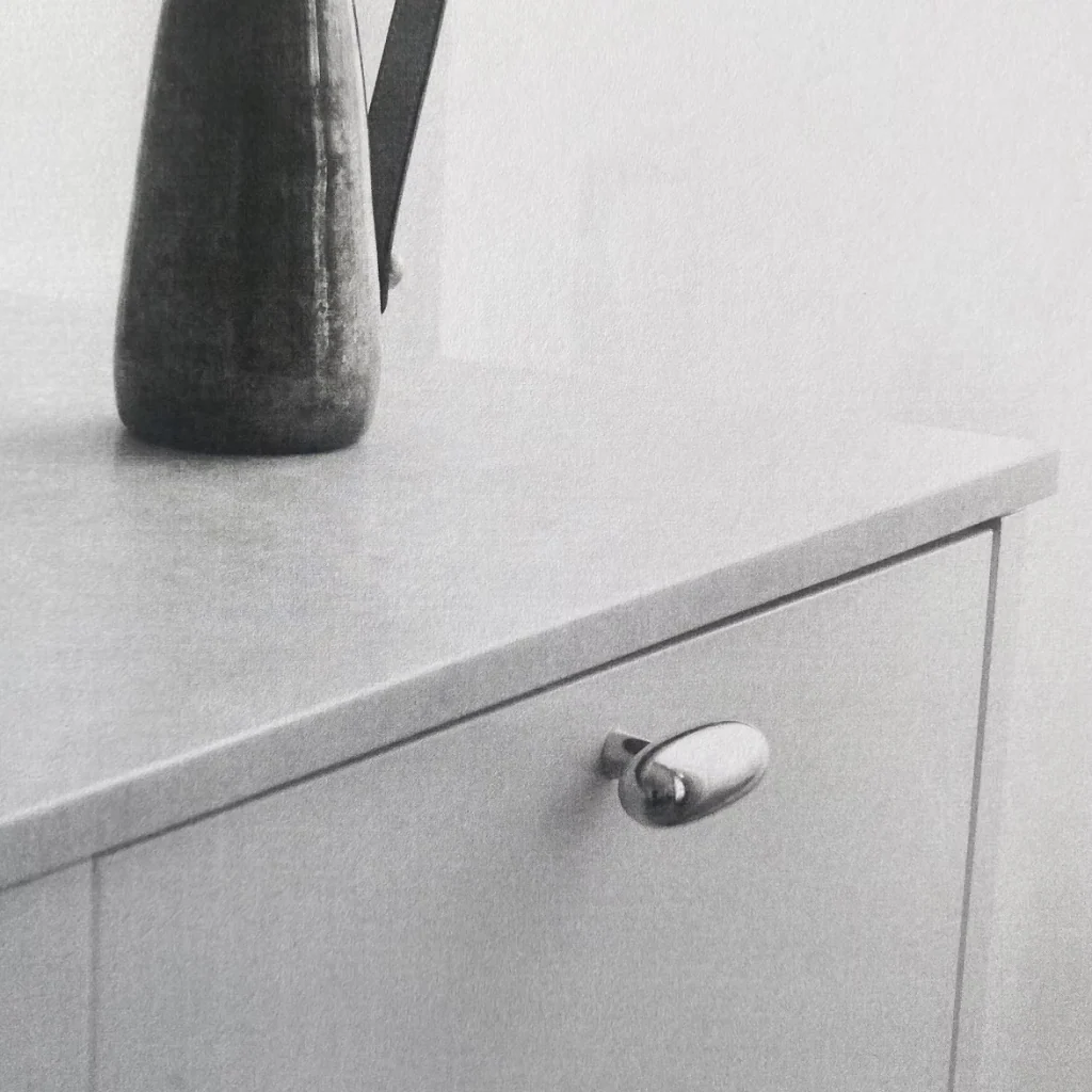 Grande Blunt Knob - Image 19