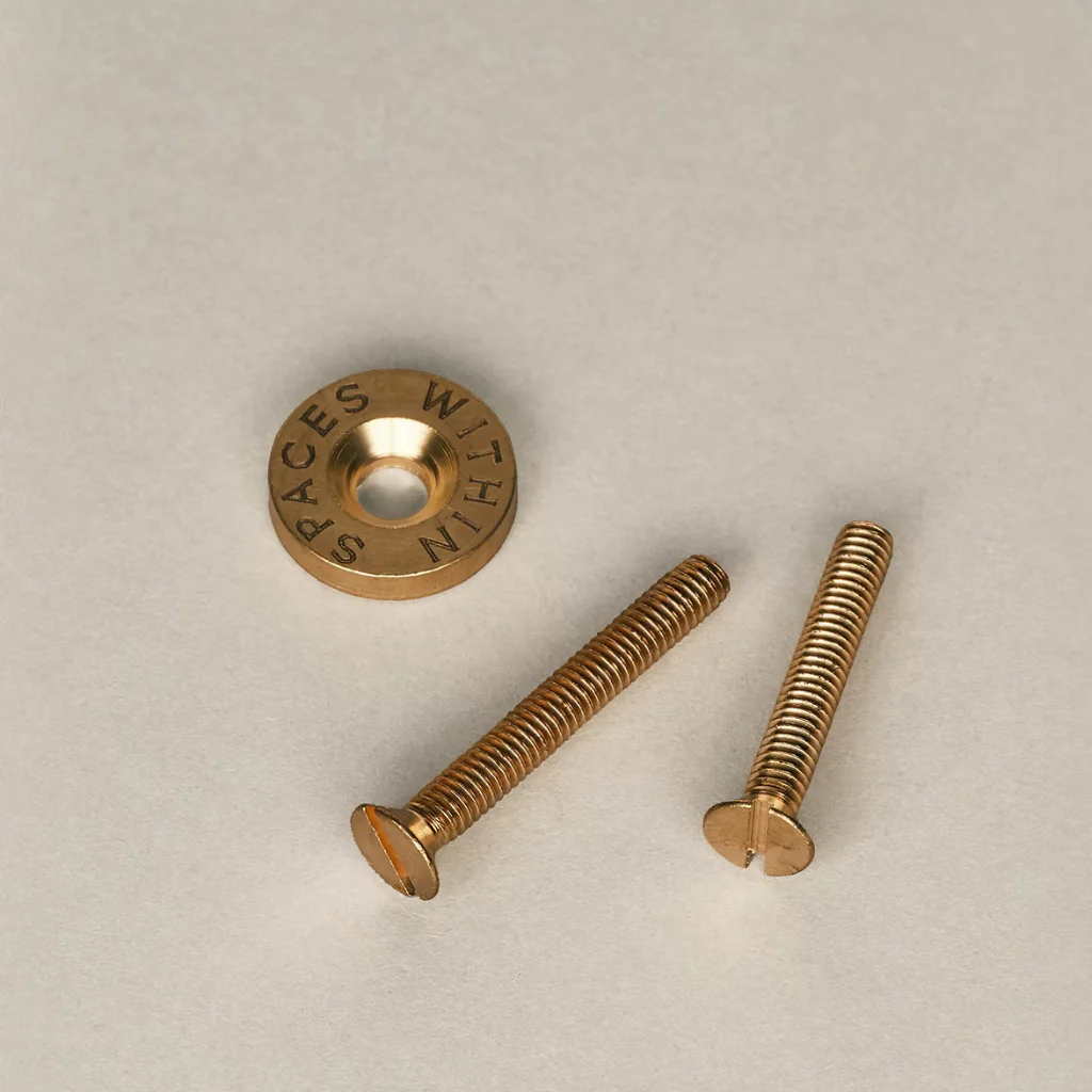 Grande Blunt Knob - Image 21