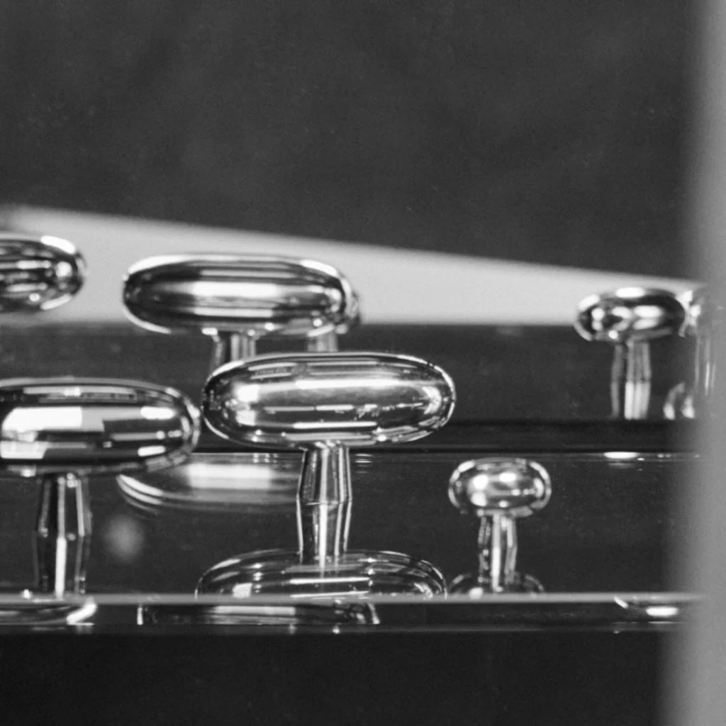 Grande Blunt Knob - Image 22