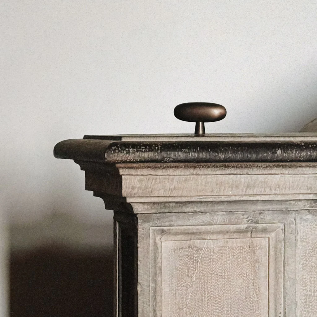 Grande Blunt Knob - Image 3