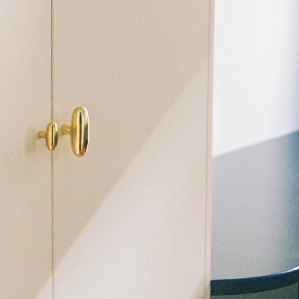 Grande Blunt Knob - Image 7