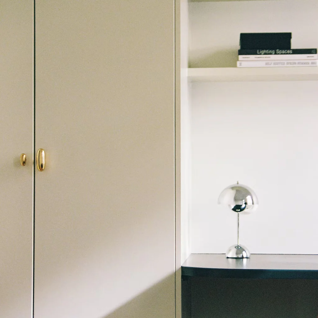 Grande Blunt Knob - Image 8