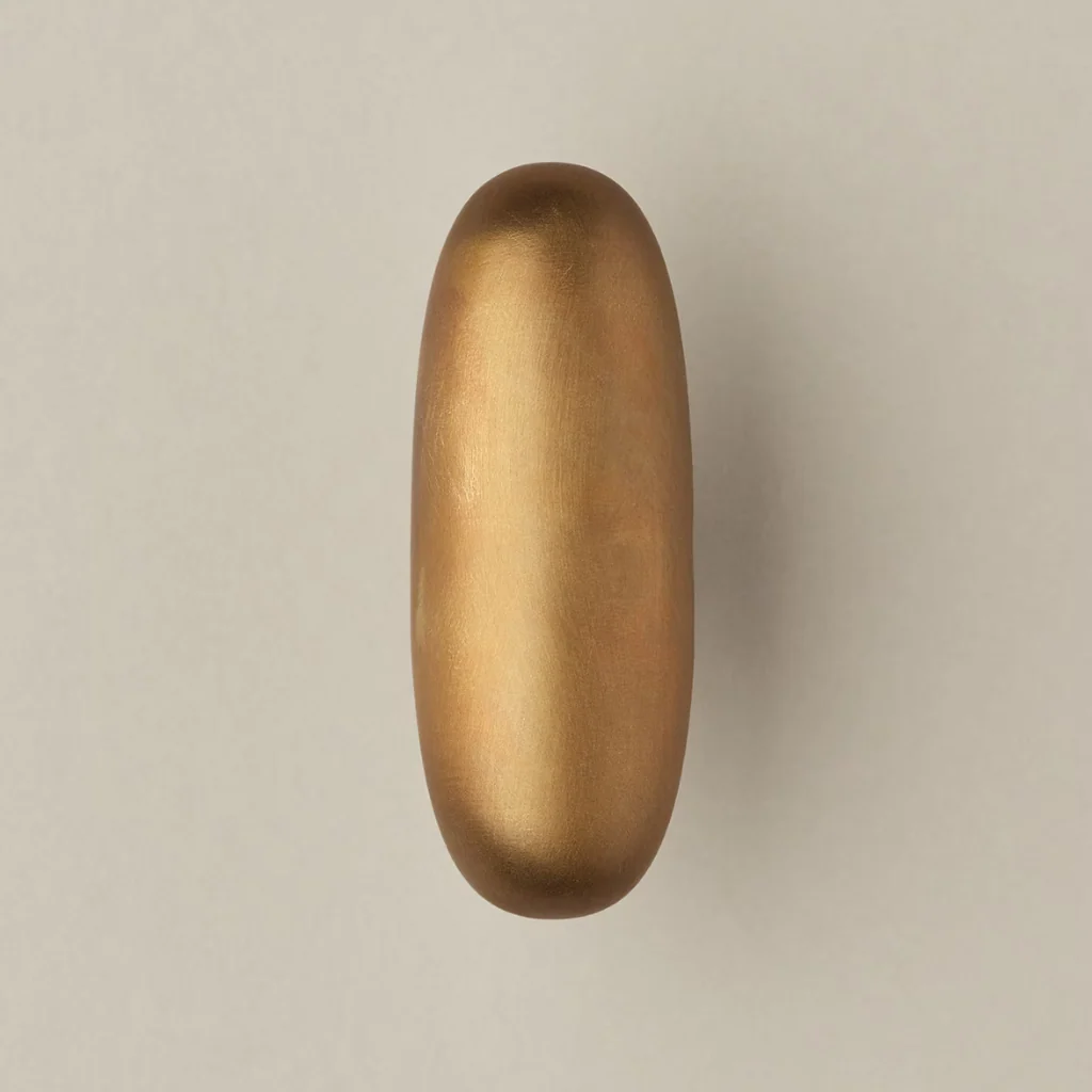 Grande Blunt Knob - Image 9