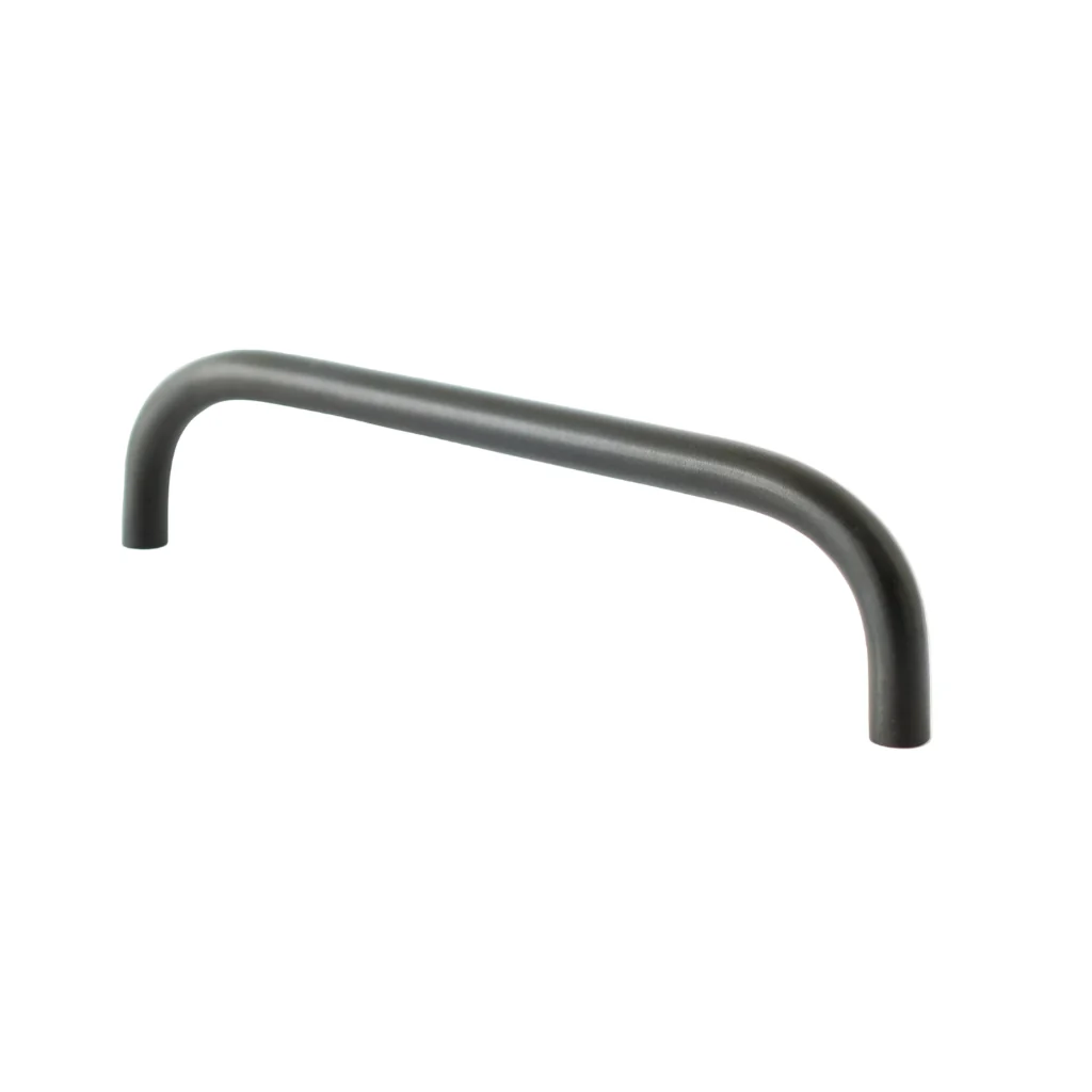 Grip Cabinet Pull Slim - Image 10