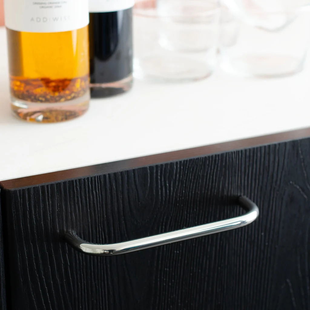 Grip Cabinet Pull Slim - Image 3