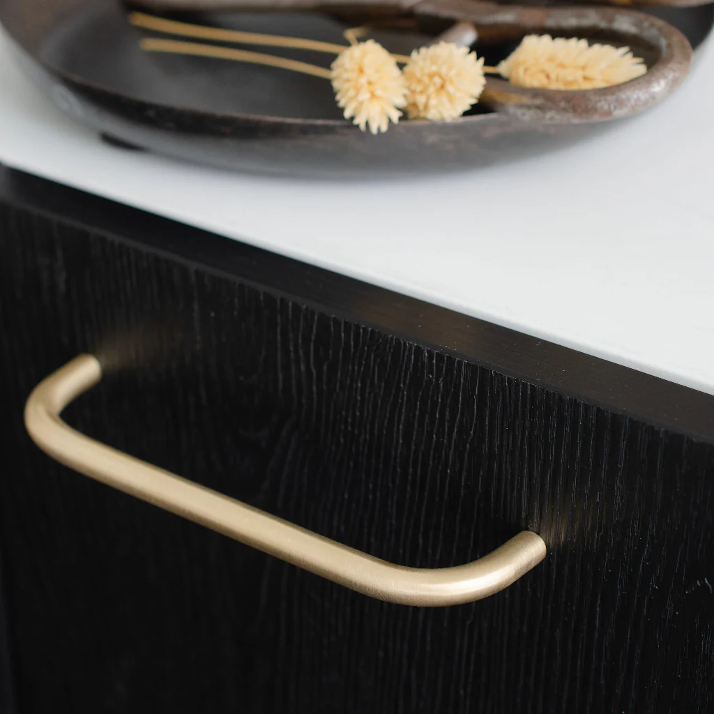 Grip Cabinet Pull Slim - Image 4