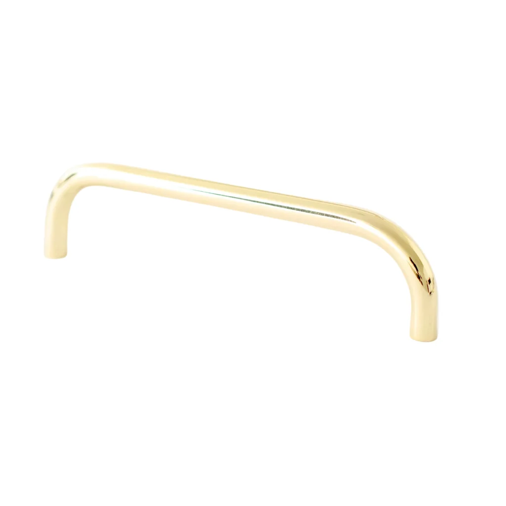 Grip Cabinet Pull Slim - Image 6