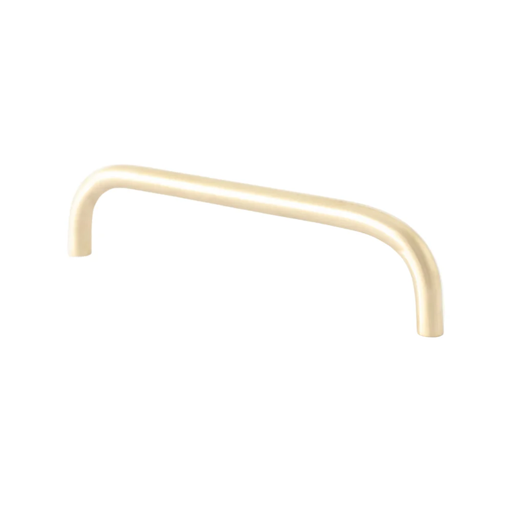 Grip Cabinet Pull Slim - Image 7