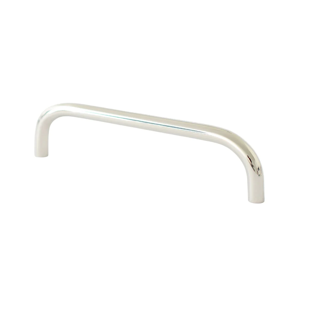 Grip Cabinet Pull Slim - Image 8