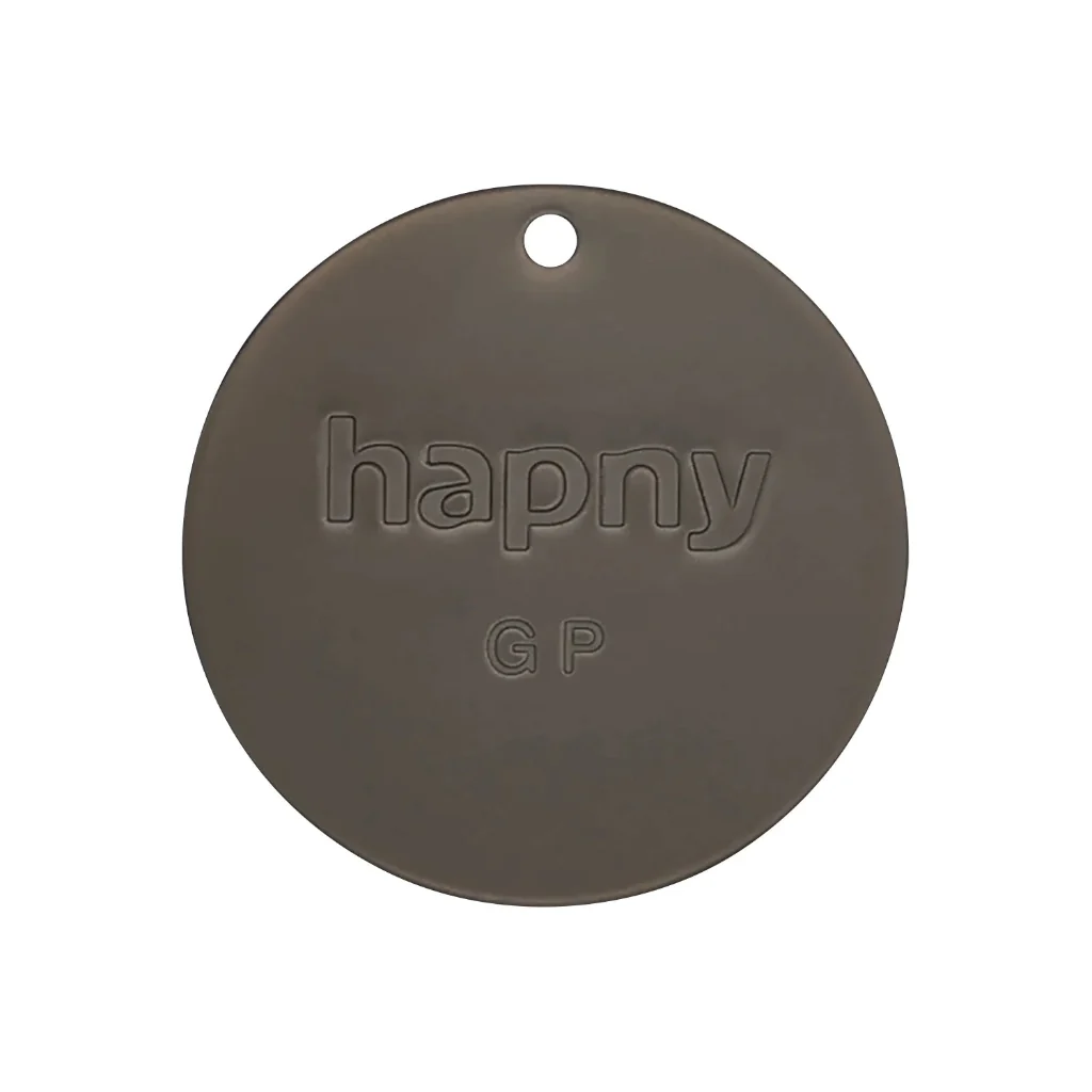 Hapny Home Finish Samples - Image 4