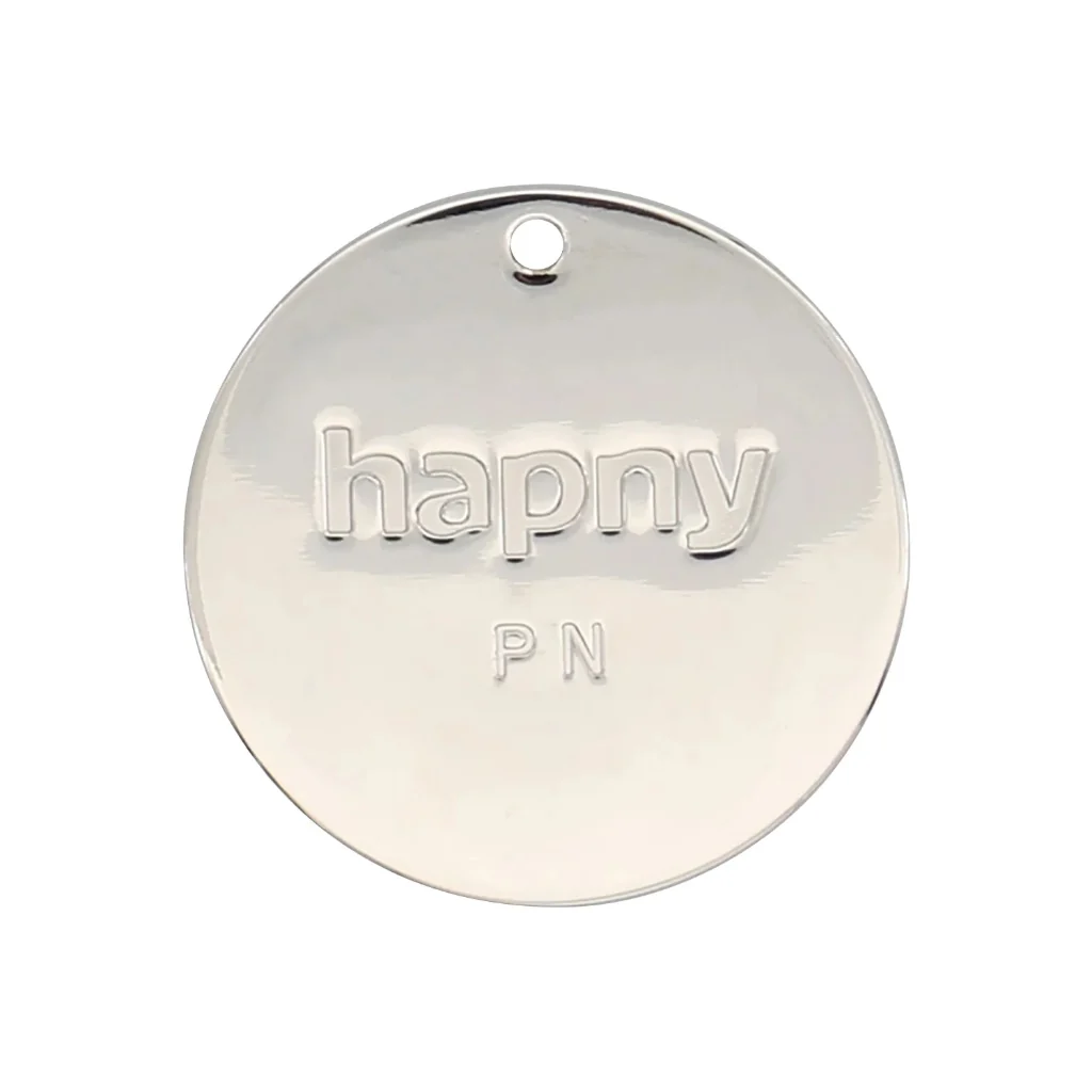 Hapny Home Finish Samples - Image 7