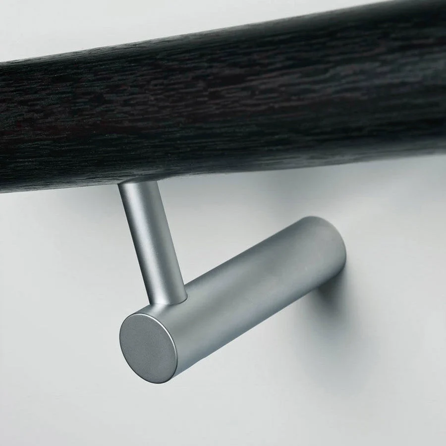 HB 520 Handrail Bracket
