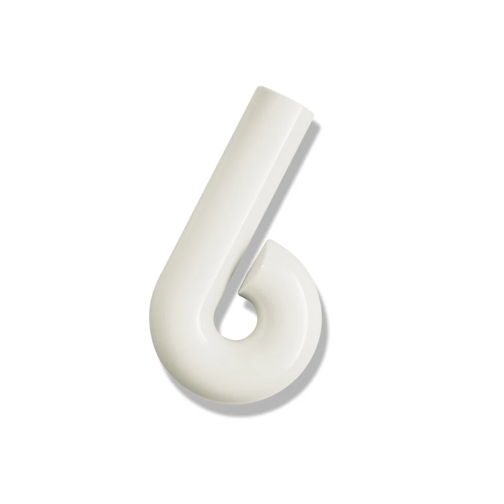 Hewi House Numerals - Image 11