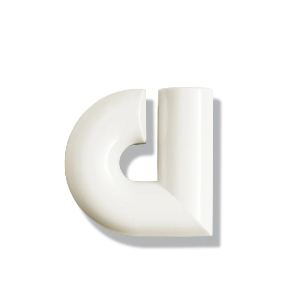 Hewi House Numerals - Image 15
