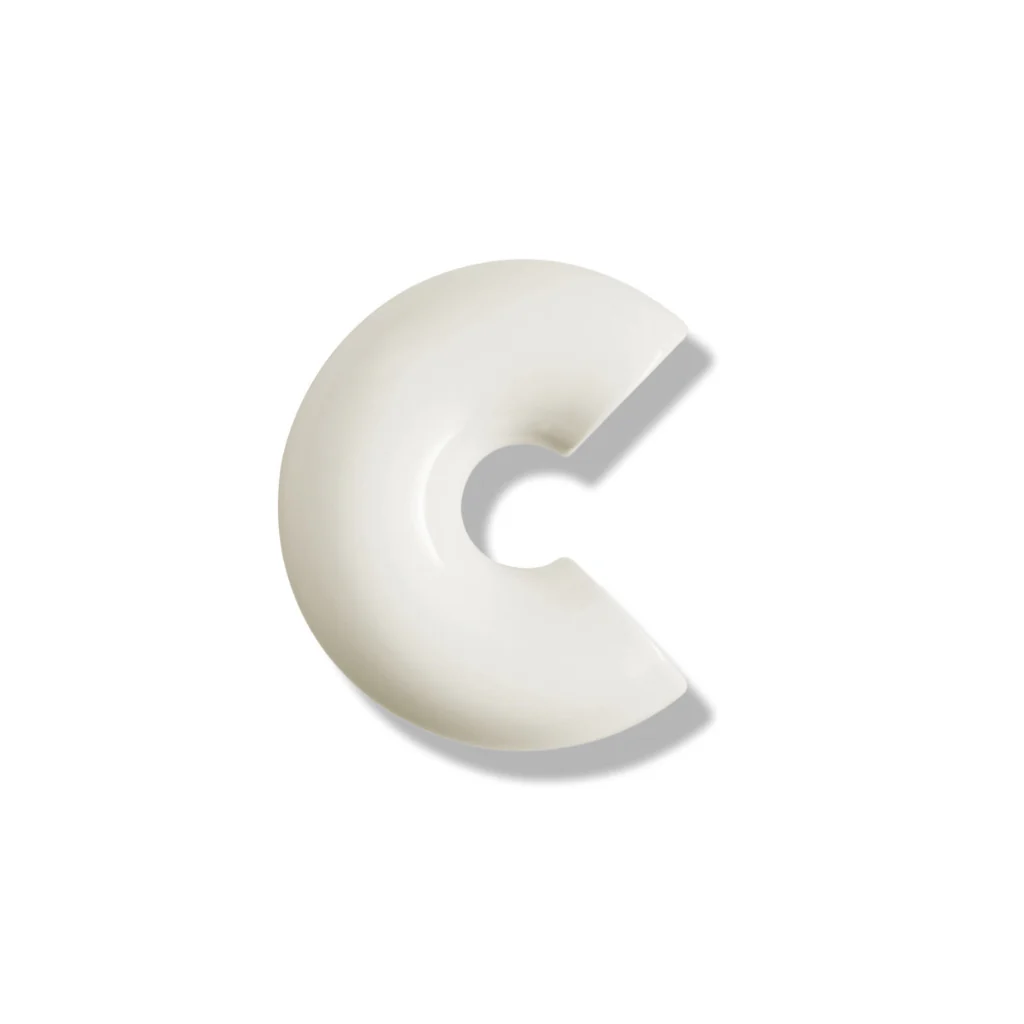 Hewi House Numerals - Image 17