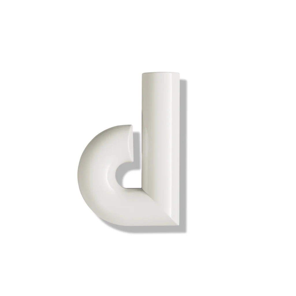 Hewi House Numerals - Image 18