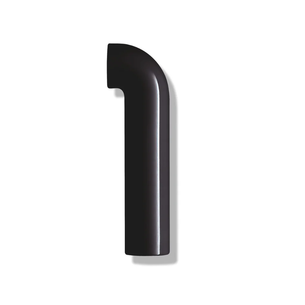 Hewi House Numerals - Image 21