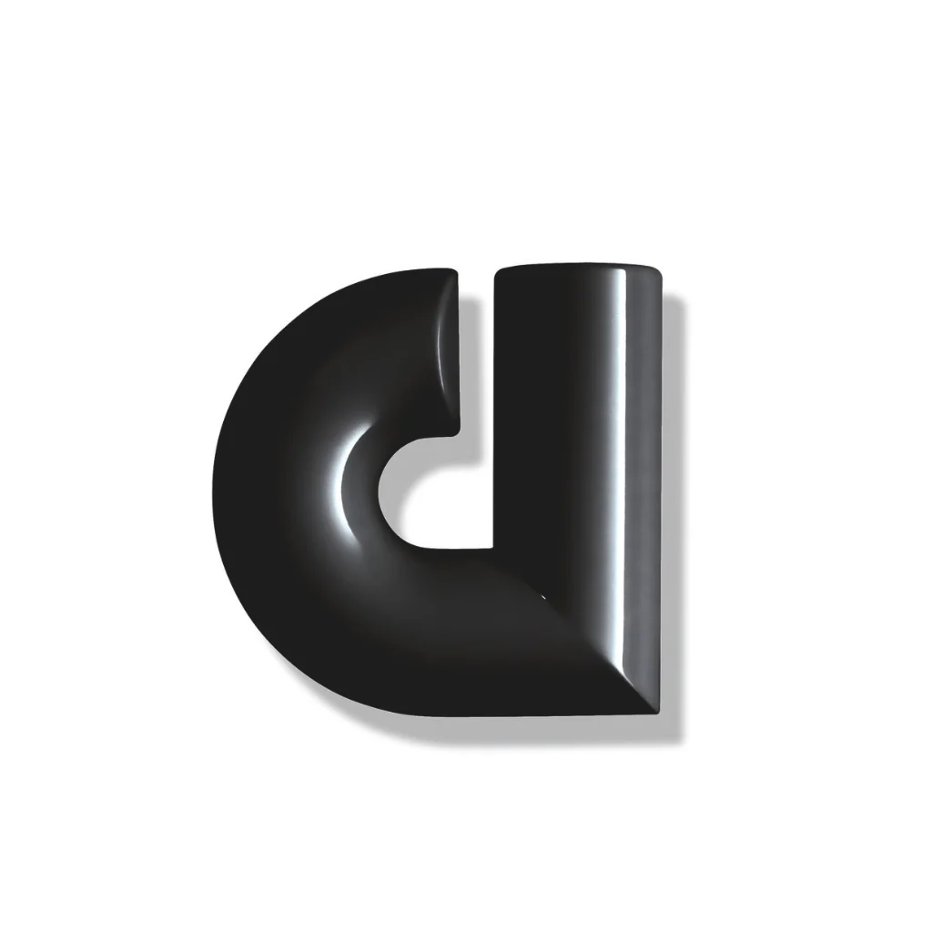 Hewi House Numerals - Image 30