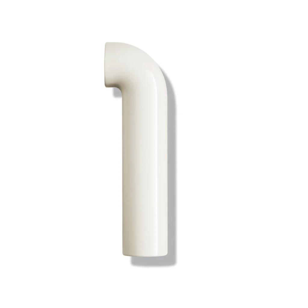 Hewi House Numerals - Image 6