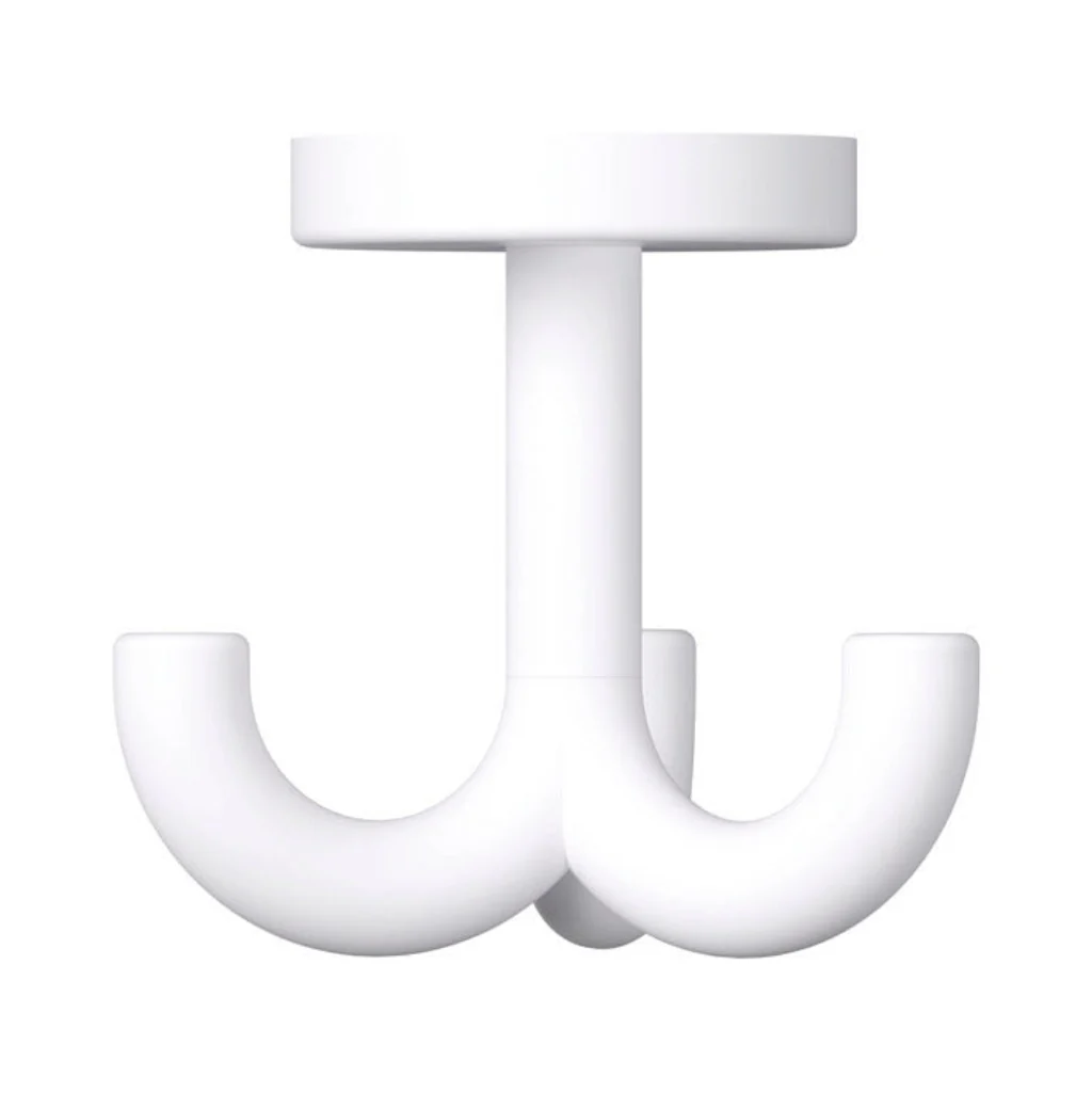 Hewi 477 Triple Hook - Image 17